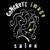 Concrete Image Salon, Inc. Concrete Image Salon, Inc.