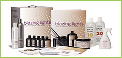 BLAZING_prods