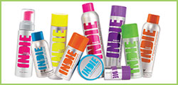 INDIE_Products