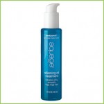SilkeningOilTreatment