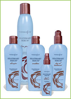 heatsmart