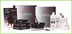 hypnotic_prods