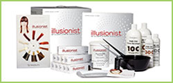 illusionist_prods