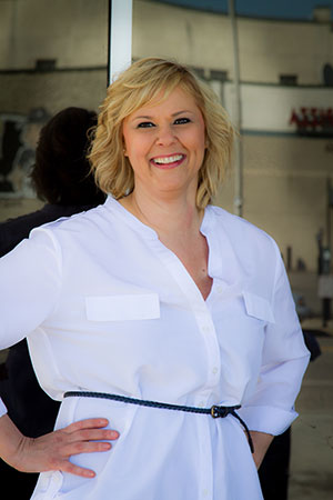 jenniepage