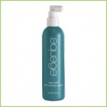 seasaltspray