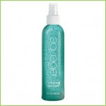 thickeningspraygel