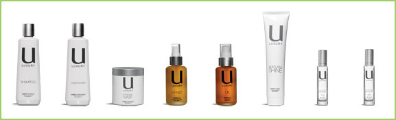 uLuxury