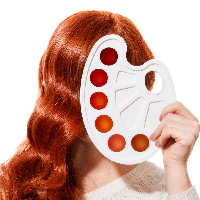 hair-color_700