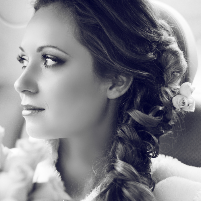 hair-updo_700